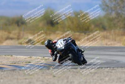media/Mar-23-2025-CVMA (Sun) [[674f32b282]]/Race 13-500-350 Supersport/